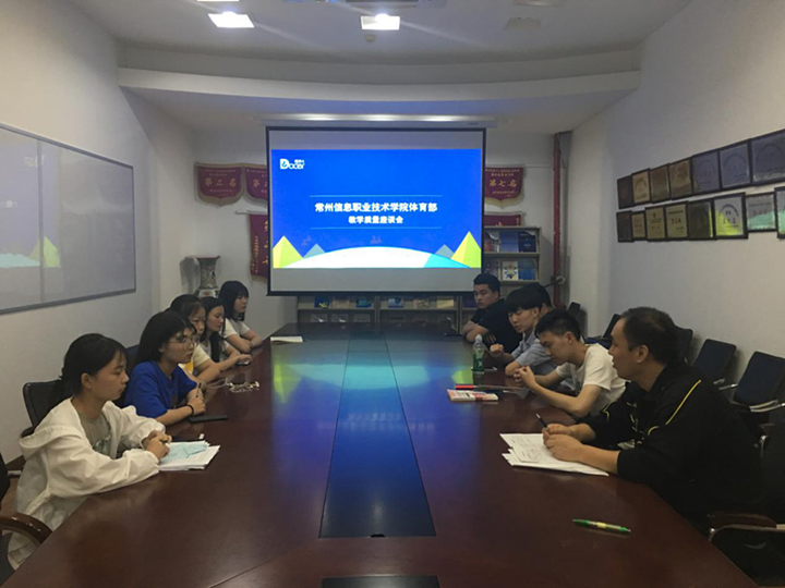 图片1_副本.png